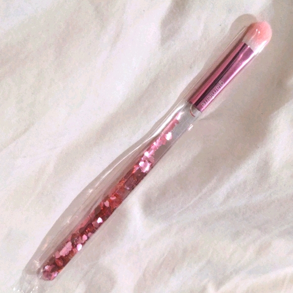 Glamierre 4 piece brush set - Picture 3 of 6